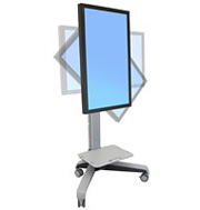 Ergotron|Neo-Flex (yng)|Ergotron @ʾ֧|XҼҾ|OF365W(xu)УҾ