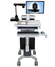 Ergotron@ʾ֧|W(xu)УƼҾ|W(xu)УҾ|У@Ҿ-OF365W(xu)УҾ߾W(wng)