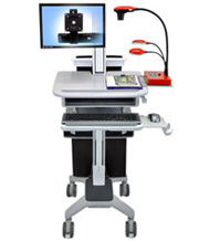 Ergotron@ʾ֧|W(xu)УƼҾ|W(xu)УҾ|У@Ҿ-OF365W(xu)УҾ߾W(wng)