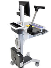 Ergotron@ʾ֧|W(xu)УƼҾ|W(xu)УҾ|У@Ҿ-OF365W(xu)УҾ߾W(wng)