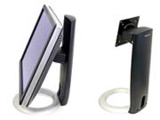 Ergotron|Neo-Flex |Ergotron @ʾ֧|XҼҾ|OF365WУҾ