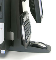 Ergotron|Neo-Flex |Ergotron @ʾ֧|XҼҾ|OF365WУҾ