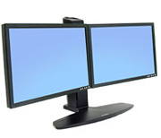 Ergotron|Neo-Flex |Ergotron @ʾ֧|XҼҾ|OF365WУҾ