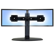 Ergotron|Neo-Flex |Ergotron @ʾ֧|XҼҾ|OF365WУҾ