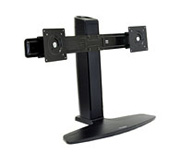 Ergotron|Neo-Flex |Ergotron @ʾ֧|XҼҾ|OF365WУҾ