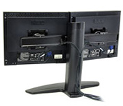 Ergotron|Neo-Flex |Ergotron @ʾ֧|XҼҾ|OF365WУҾ