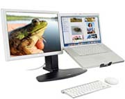 Ergotron|Neo-Flex |Ergotron @ʾ֧|XҼҾ|OF365WУҾ