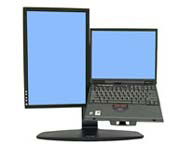 Ergotron|Neo-Flex |Ergotron @ʾ֧|XҼҾ|OF365WУҾ