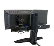 Ergotron|Neo-Flex |Ergotron @ʾ֧|XҼҾ|OF365WУҾ