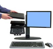Ergotron|Neo-Flex |Ergotron @ʾ֧|XҼҾ|OF365WУҾ