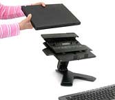 Ergotron|Neo-Flex |Ergotron @ʾ֧|XҼҾ|OF365WУҾ