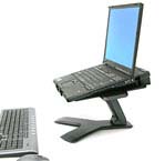 Ergotron|Neo-Flex |Ergotron @ʾ֧|XҼҾ|OF365WУҾ