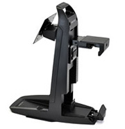 Ergotron|Neo-Flex |Ergotron @ʾ֧|XҼҾ|OF365WУҾ