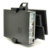 Ergotron|Neo-Flex |Ergotron @ʾ֧|XҼҾ|OF365WУҾ