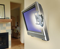 Ergotron|Neo-Flex |Ergotron @ʾ֧|XҼҾ|OF365WУҾ