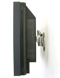 Ergotron|Neo-Flex |Ergotron @ʾ֧|XҼҾ|OF365WУҾ