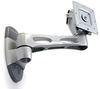 Ergotron|Neo-Flex |Ergotron @ʾ֧|XҼҾ|OF365WУҾ