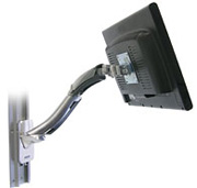 Ergotron|MX (yng)|Ergotron @ʾ֧|XҼҾ|OF365W(xu)УҾ