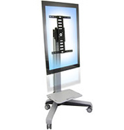Ergotron|Neo-Flex |Ergotron @ʾ֧|XҼҾ|OF365WУҾ