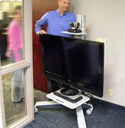 Ergotron|Neo-Flex (yng)|Ergotron @ʾ֧|XҼҾ|OF365W(xu)УҾ