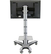 Ergotron|Neo-Flex (yng)|Ergotron @ʾ֧|XҼҾ|OF365W(xu)УҾ