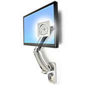 Ergotron|MX (yng)|Ergotron @ʾ֧|XҼҾ|OF365W(xu)УҾ