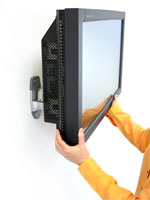 Ergotron|Neo-Flex |Ergotron @ʾ֧|XҼҾ|OF365WУҾ
