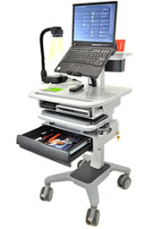 Ergotron|Teachwell (yng)|Ergotron @ʾ֧|XҼҾ|OF365W(xu)УҾ