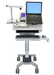 Ergotron|Teachwell (yng)|Ergotron @ʾ֧|XҼҾ|OF365W(xu)УҾ