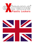 eXtreme更衣柜|更衣柜|國際學校家具|學校家具|校園家具|教室家具-【OF365學校家具】