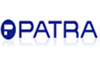 Patra