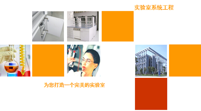實驗試劑柜|實驗中央臺|實驗室邊臺|實驗室家具|學校家具|校園家具-【OF365學校家具網(wǎng)】