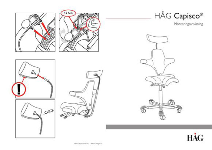 HAG騎馬椅|HAG學(xué)生椅|學(xué)生椅|報(bào)告廳劇院家具|學(xué)校家具|校園家具-【OF365學(xué)校家具網(wǎng)】