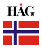 HAGӖ(xn)|HAGW(xu)|W(xu)|Ӗ(xn)Ҿ|W(xu)УҾ|У@Ҿ-OF365W(xu)УҾ߾W(wng)