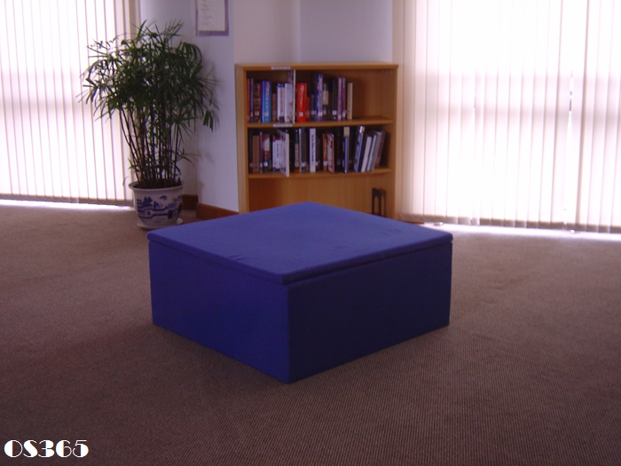 學(xué)校家具/教學(xué)家具/圖書(shū)館家具/餐廳家具/電腦室家具/圖書(shū)館家具-長(zhǎng)寧國(guó)際學(xué)校工程案例