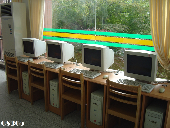 WУҾ/̌WҾ/D^Ҿ/͏dҾ/XҼҾ/D^Ҿ-й̰