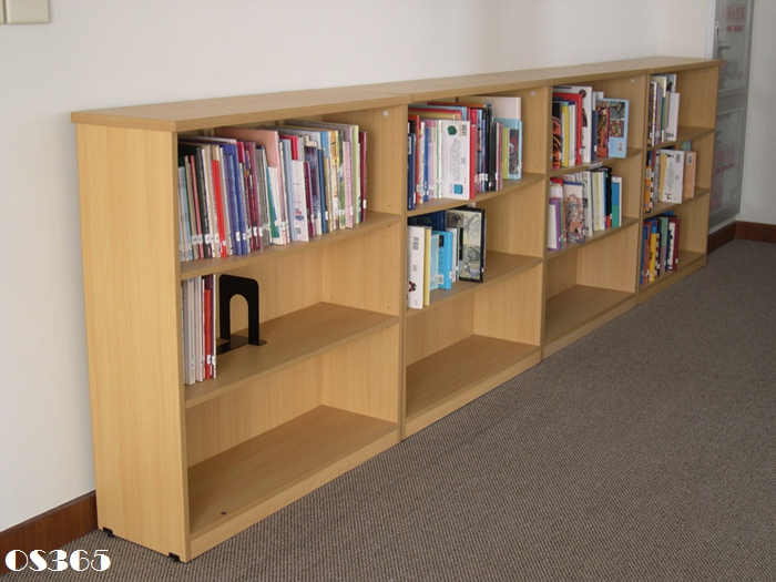 學(xué)校家具/教學(xué)家具/圖書(shū)館家具/餐廳家具/電腦室家具/圖書(shū)館家具-長(zhǎng)寧國(guó)際學(xué)校工程案例