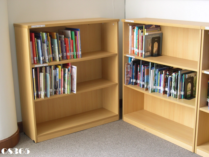 學(xué)校家具/教學(xué)家具/圖書(shū)館家具/餐廳家具/電腦室家具/圖書(shū)館家具-長(zhǎng)寧國(guó)際學(xué)校工程案例