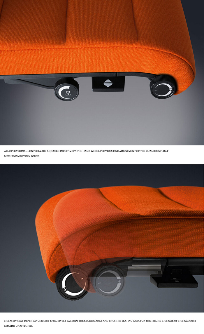 AirPad̎k|̎k|WУҾ|У@Ҿ-OF365WУҾ߾W