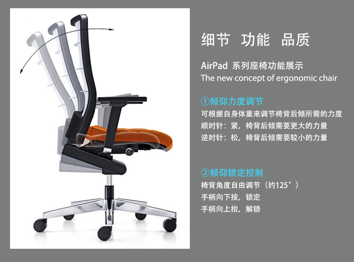 AirPad̎k|̎k|WУҾ|У@Ҿ-OF365WУҾ߾W