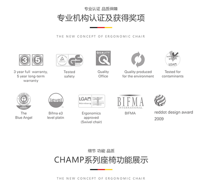CHAMPУLk|УLk|WУҾ|У@Ҿ-OF365WУҾ߾W