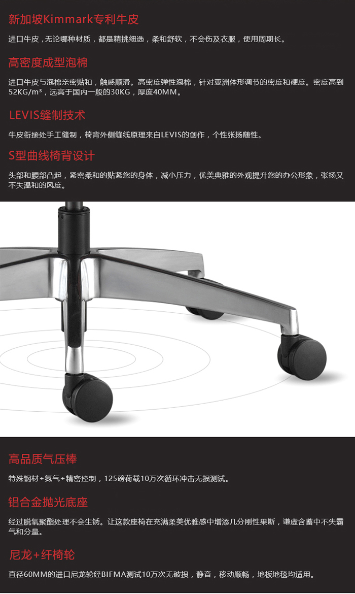 Z365̎k|̎k|W(xu)УҾ|У@Ҿ-OF365W(xu)УҾ߾W(wng)