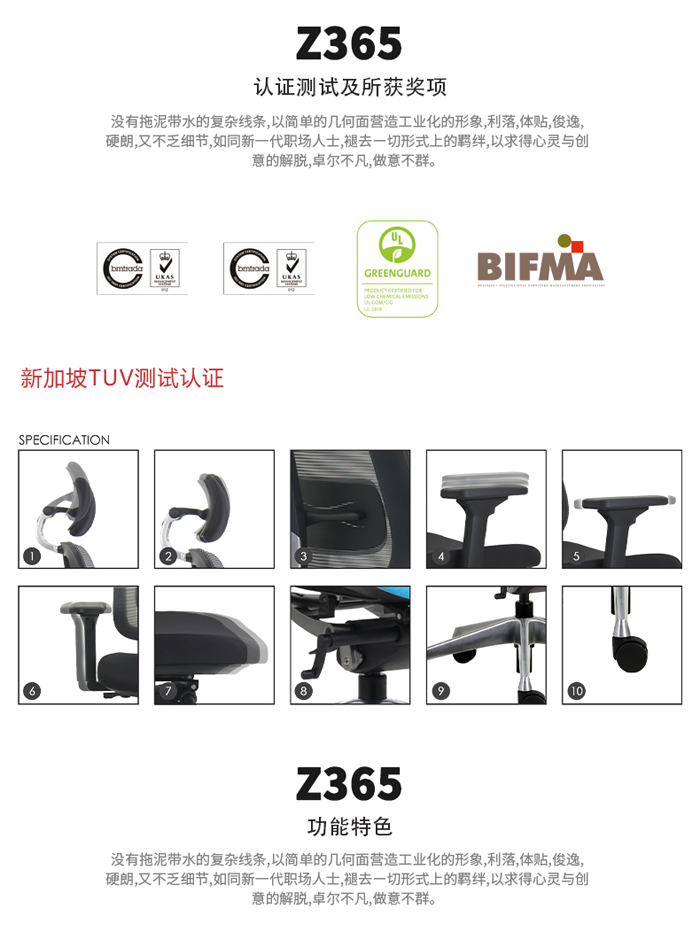 Z365̎k|̎k|W(xu)УҾ|У@Ҿ-OF365W(xu)УҾ߾W(wng)