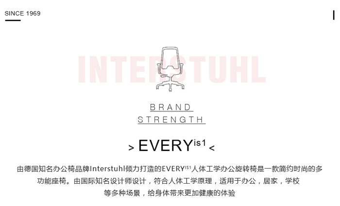 Every̎k|̎k|WУҾ|У@Ҿ-OF365WУҾ߾W