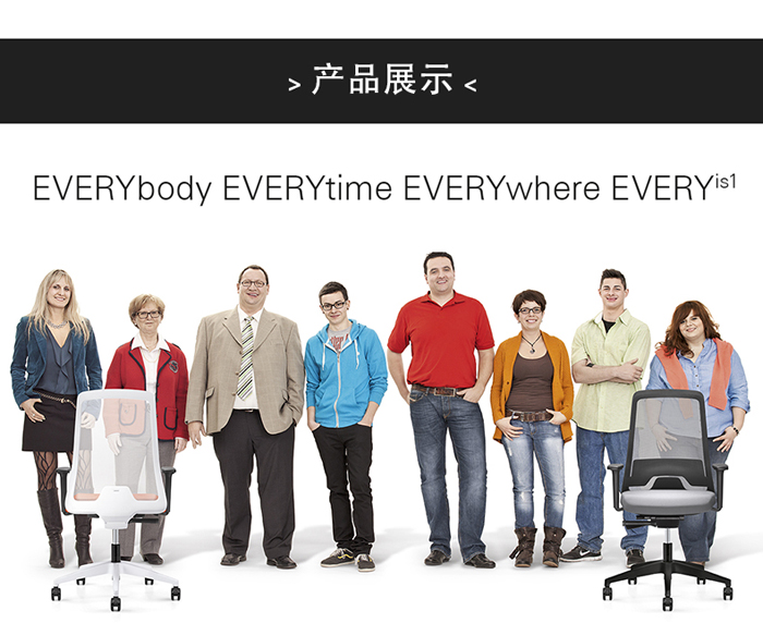Every̎k|̎k|WУҾ|У@Ҿ-OF365WУҾ߾W