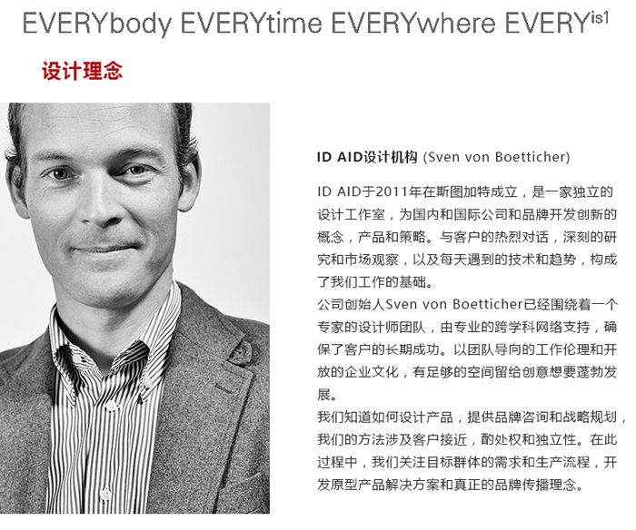 Every̎k|̎k|WУҾ|У@Ҿ-OF365WУҾ߾W