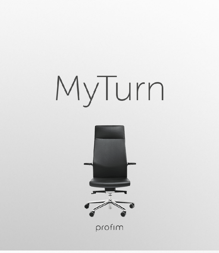 MyTurnУLk|УLk|WУҾ|У@Ҿ-OF365WУҾ߾W