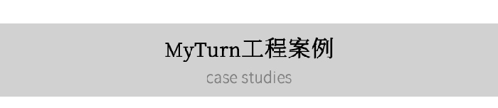 MyTurnУLk|УLk|WУҾ|У@Ҿ-OF365WУҾ߾W