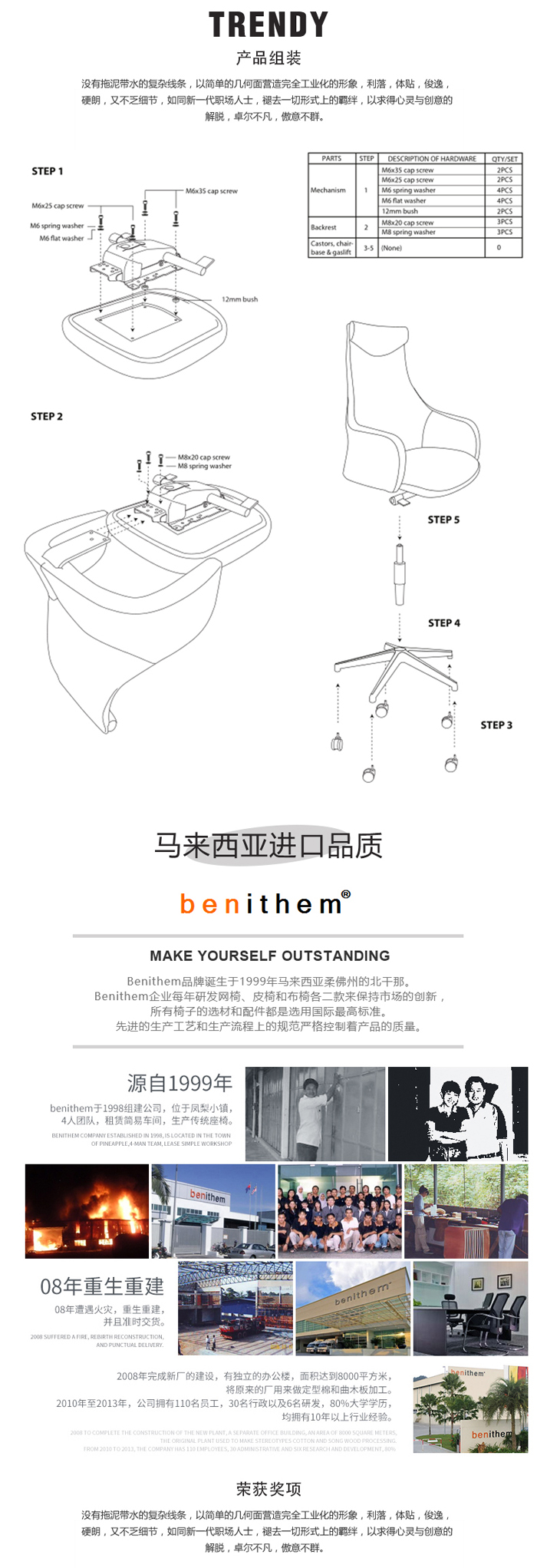 BenithemУLk|УLk|W(xu)УҾ|У@Ҿ-OF365W(xu)УҾ߾W(wng)